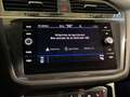 Volkswagen Tiguan Allspace Life 1.5 TSI Navi AHK EasyOpen Pano HuD Kamera PL Alb - thumbnail 25