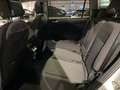 Volkswagen Tiguan Allspace Life 1.5 TSI Navi AHK EasyOpen Pano HuD Kamera PL Alb - thumbnail 10