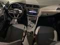 Volkswagen Tiguan Allspace Life 1.5 TSI Navi AHK EasyOpen Pano HuD Kamera PL Alb - thumbnail 17