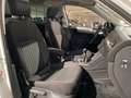 Volkswagen Tiguan Allspace Life 1.5 TSI Navi AHK EasyOpen Pano HuD Kamera PL Alb - thumbnail 11