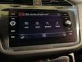 Volkswagen Tiguan Allspace Life 1.5 TSI Navi AHK EasyOpen Pano HuD Kamera PL Alb - thumbnail 23