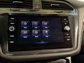 Volkswagen Tiguan Allspace Life 1.5 TSI Navi AHK EasyOpen Pano HuD Kamera PL Alb - thumbnail 27