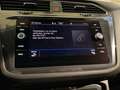 Volkswagen Tiguan Allspace Life 1.5 TSI Navi AHK EasyOpen Pano HuD Kamera PL Alb - thumbnail 22