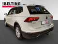 Volkswagen Tiguan Allspace Life 1.5 TSI Navi AHK EasyOpen Pano HuD Kamera PL Alb - thumbnail 4