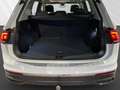 Volkswagen Tiguan Allspace Life 1.5 TSI Navi AHK EasyOpen Pano HuD Kamera PL Alb - thumbnail 6