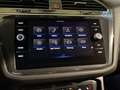Volkswagen Tiguan Allspace Life 1.5 TSI Navi AHK EasyOpen Pano HuD Kamera PL Alb - thumbnail 26