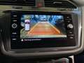 Volkswagen Tiguan Allspace Life 1.5 TSI Navi AHK EasyOpen Pano HuD Kamera PL Alb - thumbnail 29
