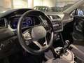 Volkswagen Tiguan Allspace Life 1.5 TSI Navi AHK EasyOpen Pano HuD Kamera PL Alb - thumbnail 8