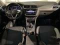 Volkswagen Tiguan Allspace Life 1.5 TSI Navi AHK EasyOpen Pano HuD Kamera PL Alb - thumbnail 30