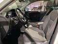 Volkswagen Tiguan Allspace Life 1.5 TSI Navi AHK EasyOpen Pano HuD Kamera PL Alb - thumbnail 9