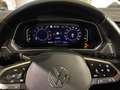 Volkswagen Tiguan Allspace Life 1.5 TSI Navi AHK EasyOpen Pano HuD Kamera PL Alb - thumbnail 14