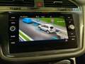Volkswagen Tiguan Allspace Life 1.5 TSI Navi AHK EasyOpen Pano HuD Kamera PL Alb - thumbnail 28