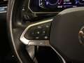 Volkswagen Tiguan Allspace Life 1.5 TSI Navi AHK EasyOpen Pano HuD Kamera PL Alb - thumbnail 20