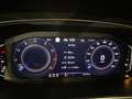 Volkswagen Tiguan Allspace Life 1.5 TSI Navi AHK EasyOpen Pano HuD Kamera PL Alb - thumbnail 19
