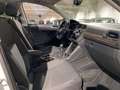 Volkswagen Tiguan Allspace Life 1.5 TSI Navi AHK EasyOpen Pano HuD Kamera PL Alb - thumbnail 12