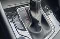 Kia Niro 1.6 GDi Hybrid DynamicLine | ADAPTIVE CRUISE | DOD Rood - thumbnail 18