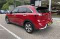 Kia Niro 1.6 GDi Hybrid DynamicLine | ADAPTIVE CRUISE | DOD Rood - thumbnail 13