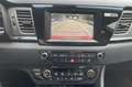 Kia Niro 1.6 GDi Hybrid DynamicLine | ADAPTIVE CRUISE | DOD Rood - thumbnail 19