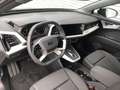 Audi Q4 e-tron Edition (A1) e-tron 45 210kW/286pk 82Kwh Hatchbac Zwart - thumbnail 6