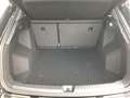 Audi Q4 e-tron Edition (A1) e-tron 45 210kW/286pk 82Kwh Hatchbac Zwart - thumbnail 20