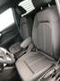 Audi Q4 e-tron Edition (A1) e-tron 45 210kW/286pk 82Kwh Hatchbac Zwart - thumbnail 7
