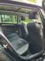 Volkswagen Passat Automatik Trend - thumbnail 12