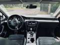 Volkswagen Passat Automatik Trend - thumbnail 7