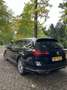 Volkswagen Passat Automatik Trend - thumbnail 4