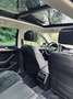 Volkswagen Passat Automatik Trend - thumbnail 10