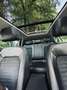 Volkswagen Passat Automatik Trend - thumbnail 13