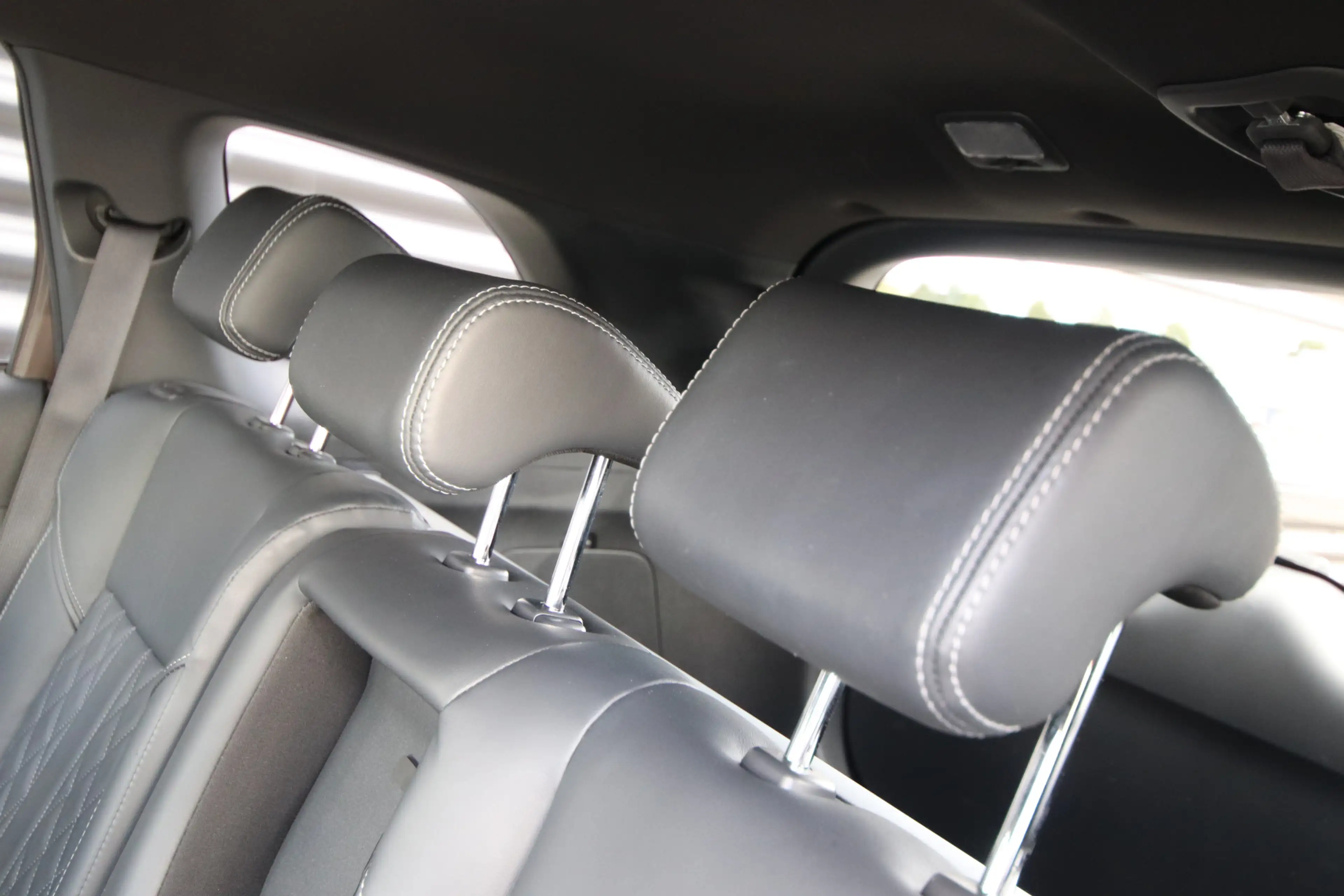 Mitsubishi Outlander 2.4 PHEV Instyle 1e eigenaar, dealer o.h. — photo 31
