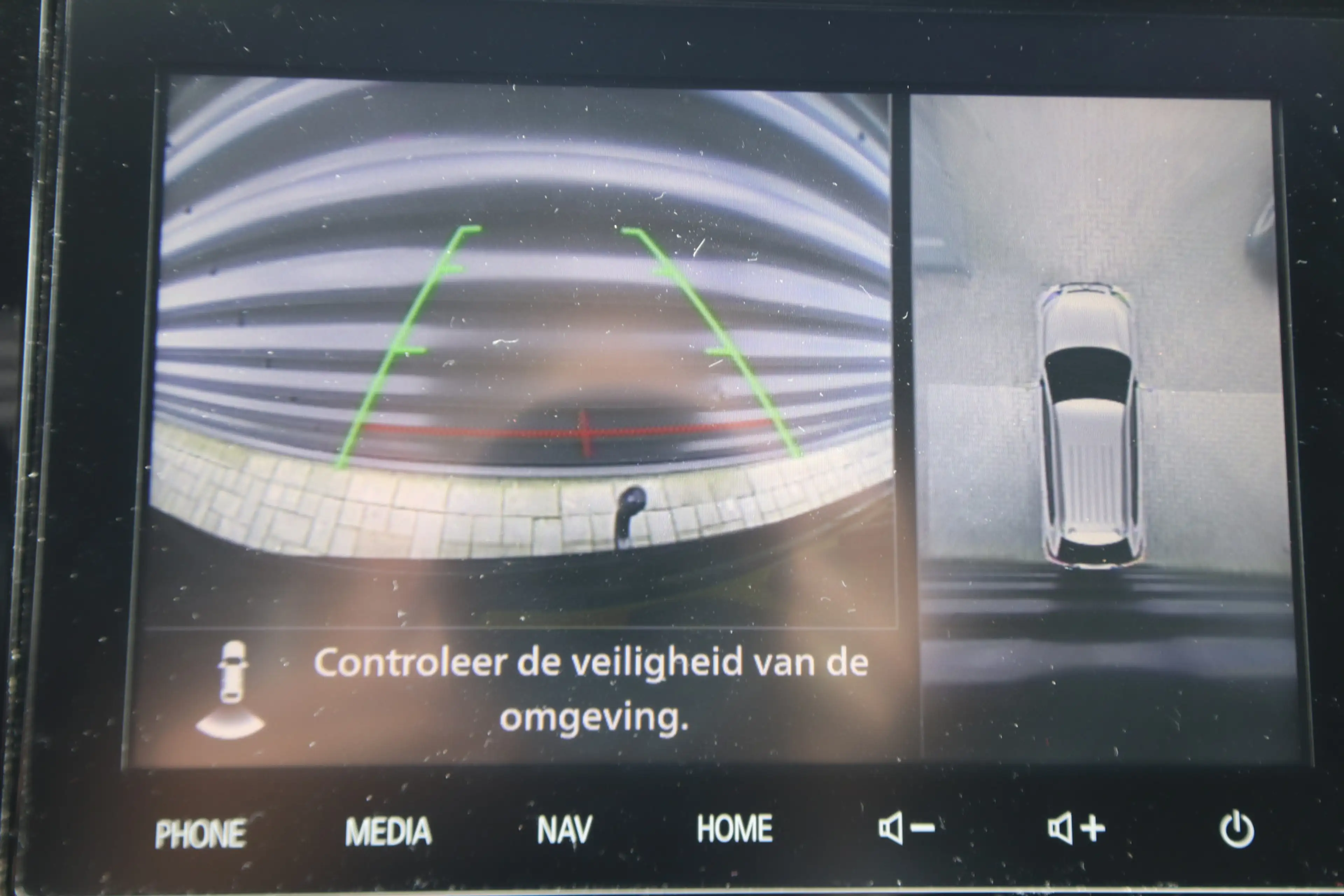 Mitsubishi Outlander 2.4 PHEV Instyle 1e eigenaar, dealer o.h. — photo 11