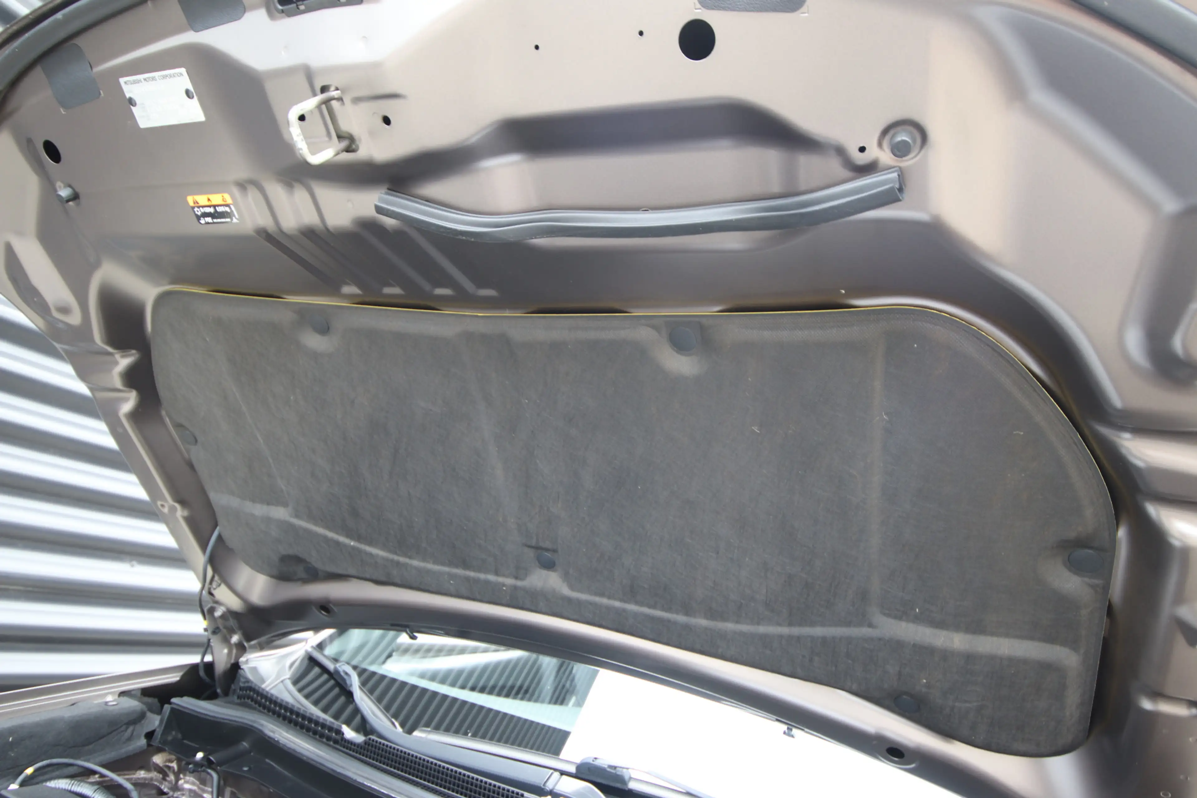 Mitsubishi Outlander 2.4 PHEV Instyle 1e eigenaar, dealer o.h. — photo 40