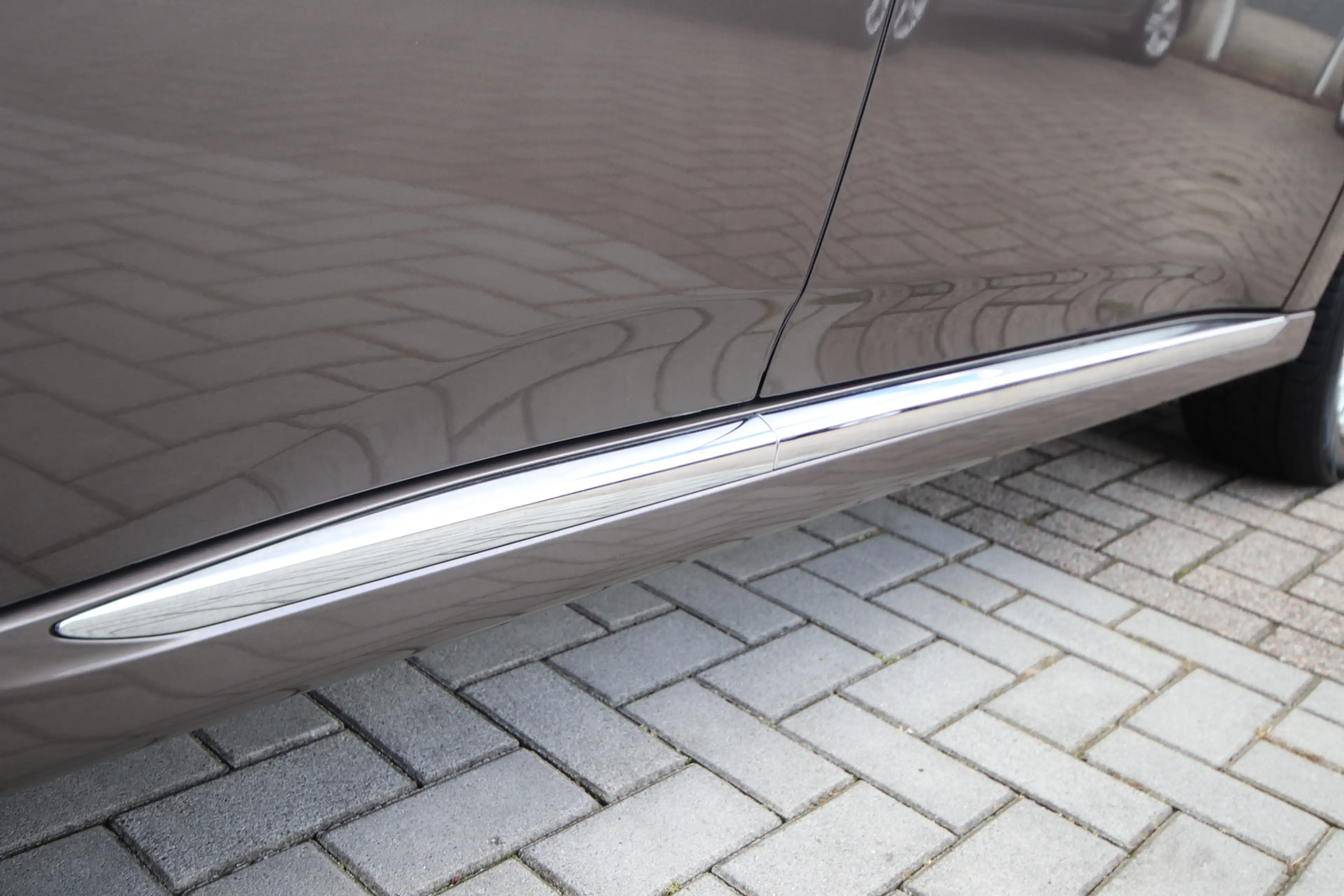 Mitsubishi Outlander 2.4 PHEV Instyle 1e eigenaar, dealer o.h. — photo 49