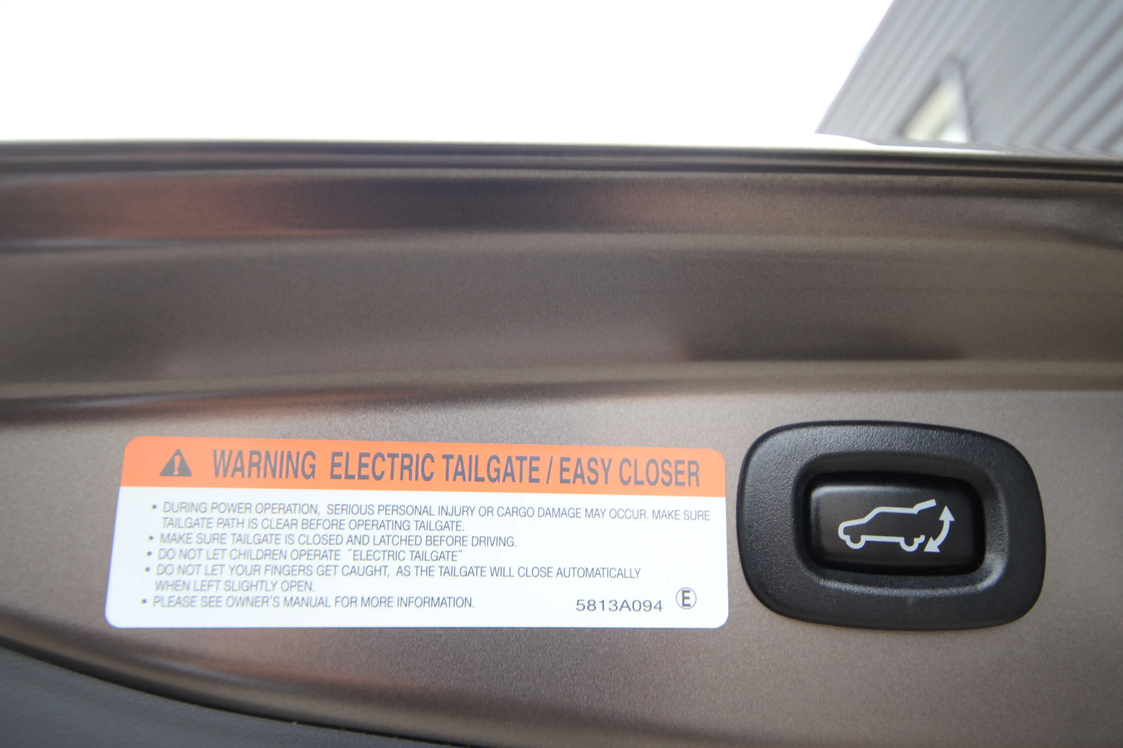 Mitsubishi Outlander 2.4 PHEV Instyle 1e eigenaar, dealer o.h. — photo 7