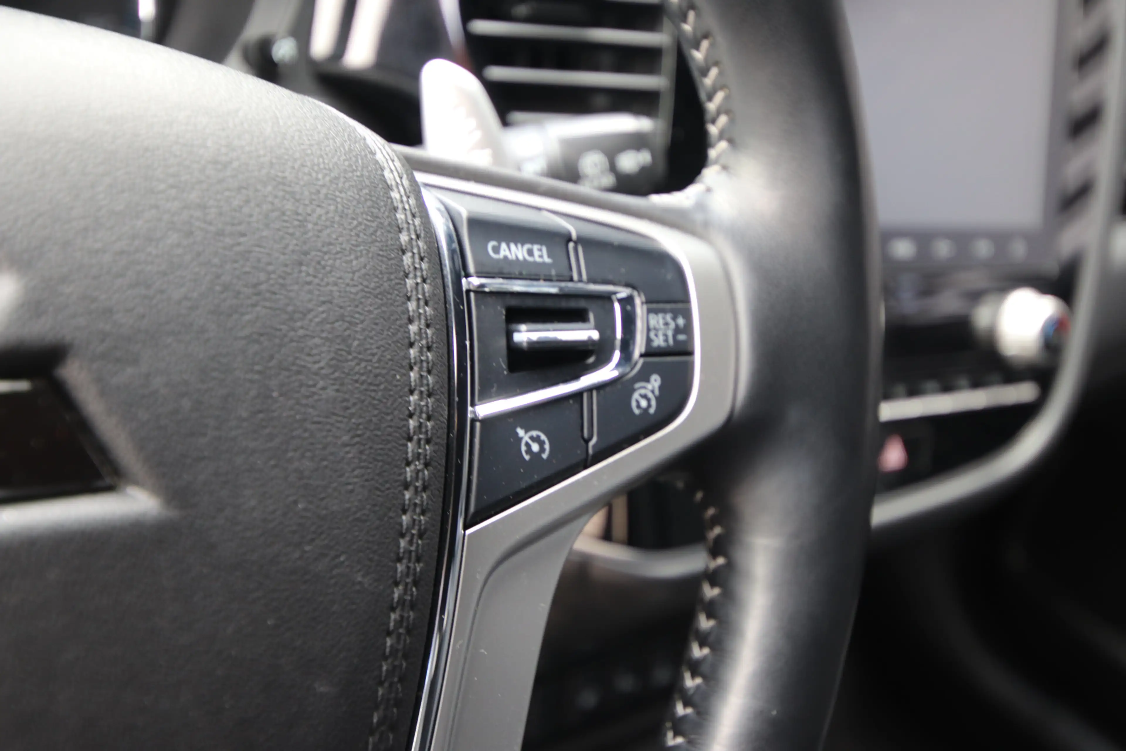 Mitsubishi Outlander 2.4 PHEV Instyle 1e eigenaar, dealer o.h. — photo 25