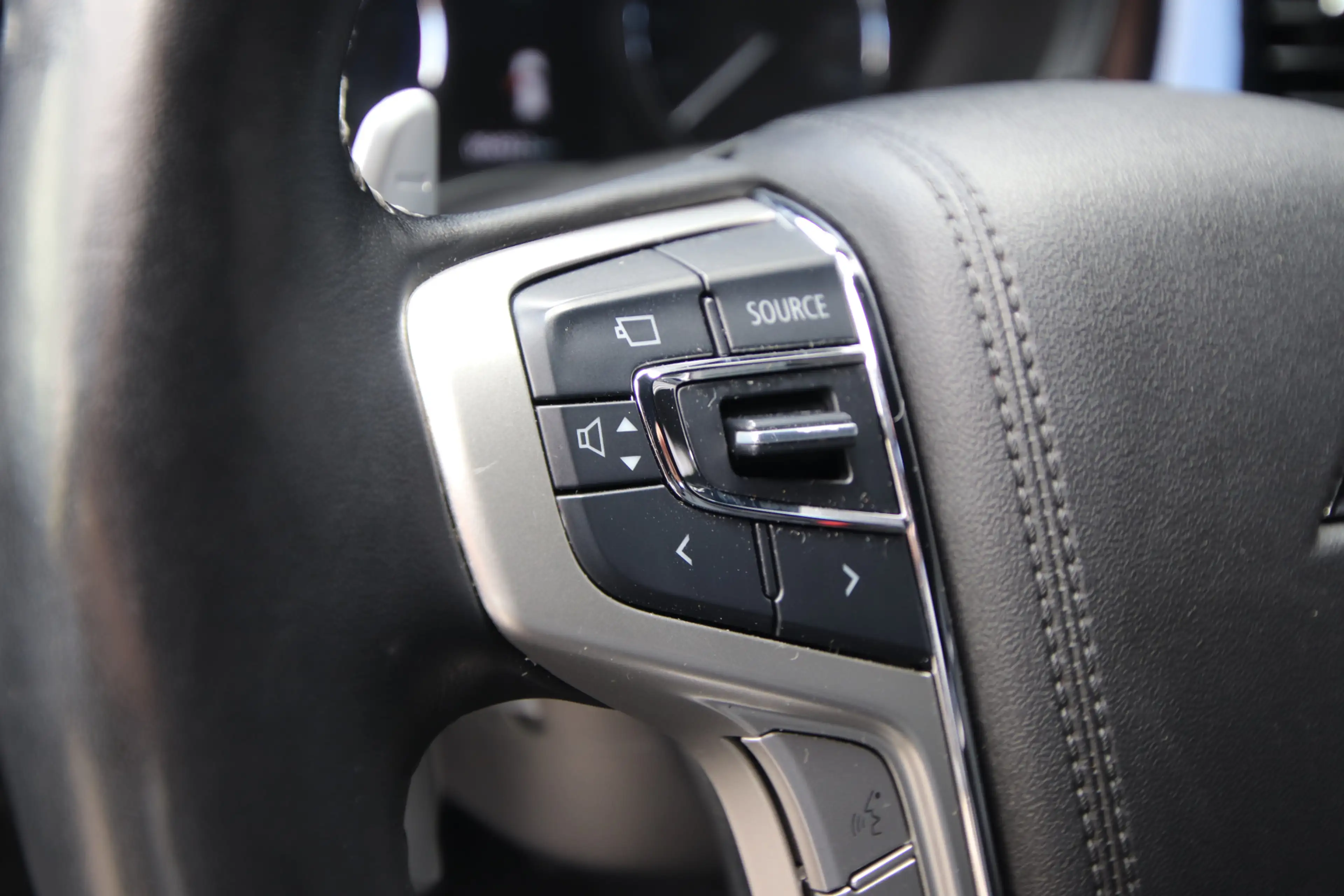 Mitsubishi Outlander 2.4 PHEV Instyle 1e eigenaar, dealer o.h. — photo 24