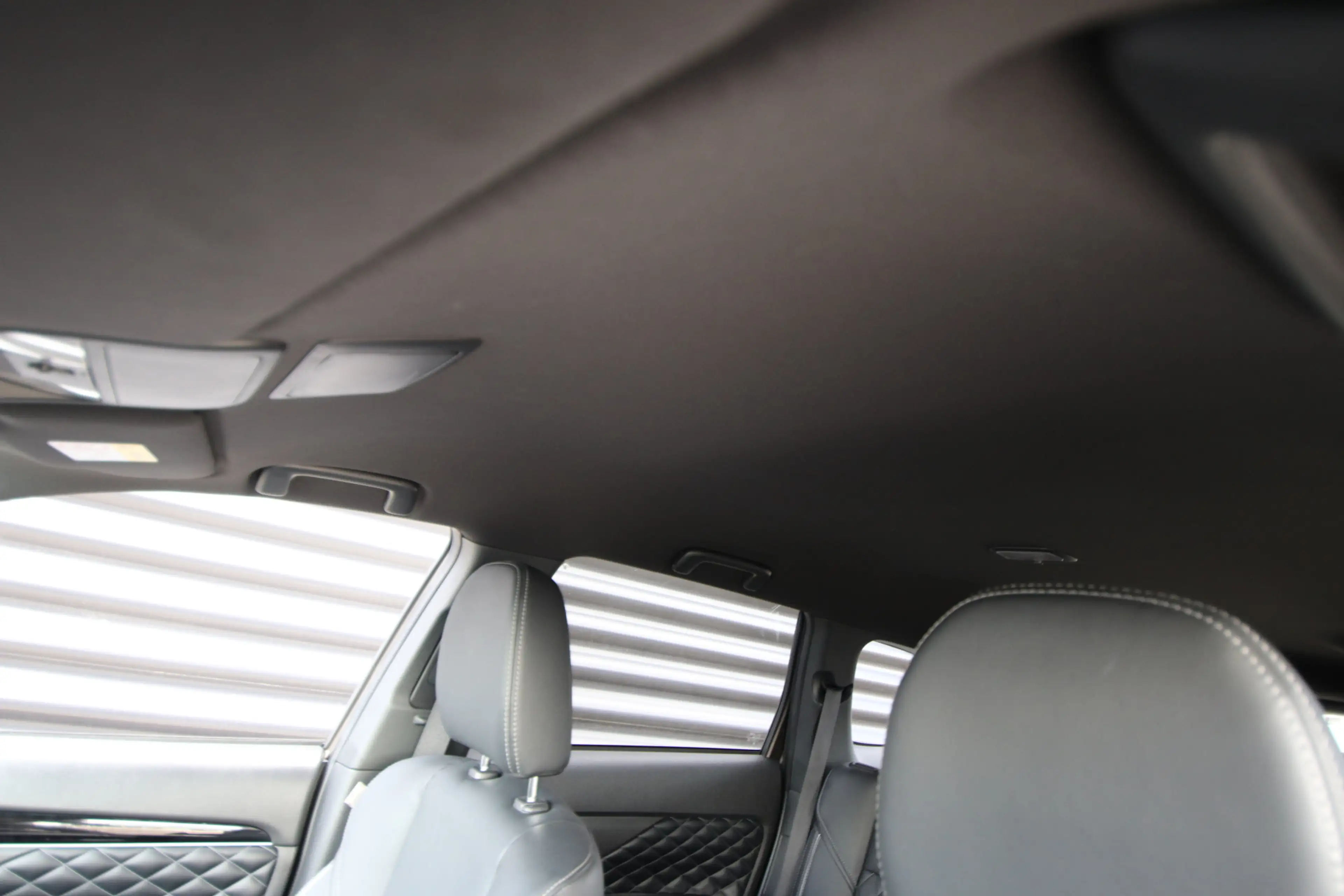 Mitsubishi Outlander 2.4 PHEV Instyle 1e eigenaar, dealer o.h. — photo 28
