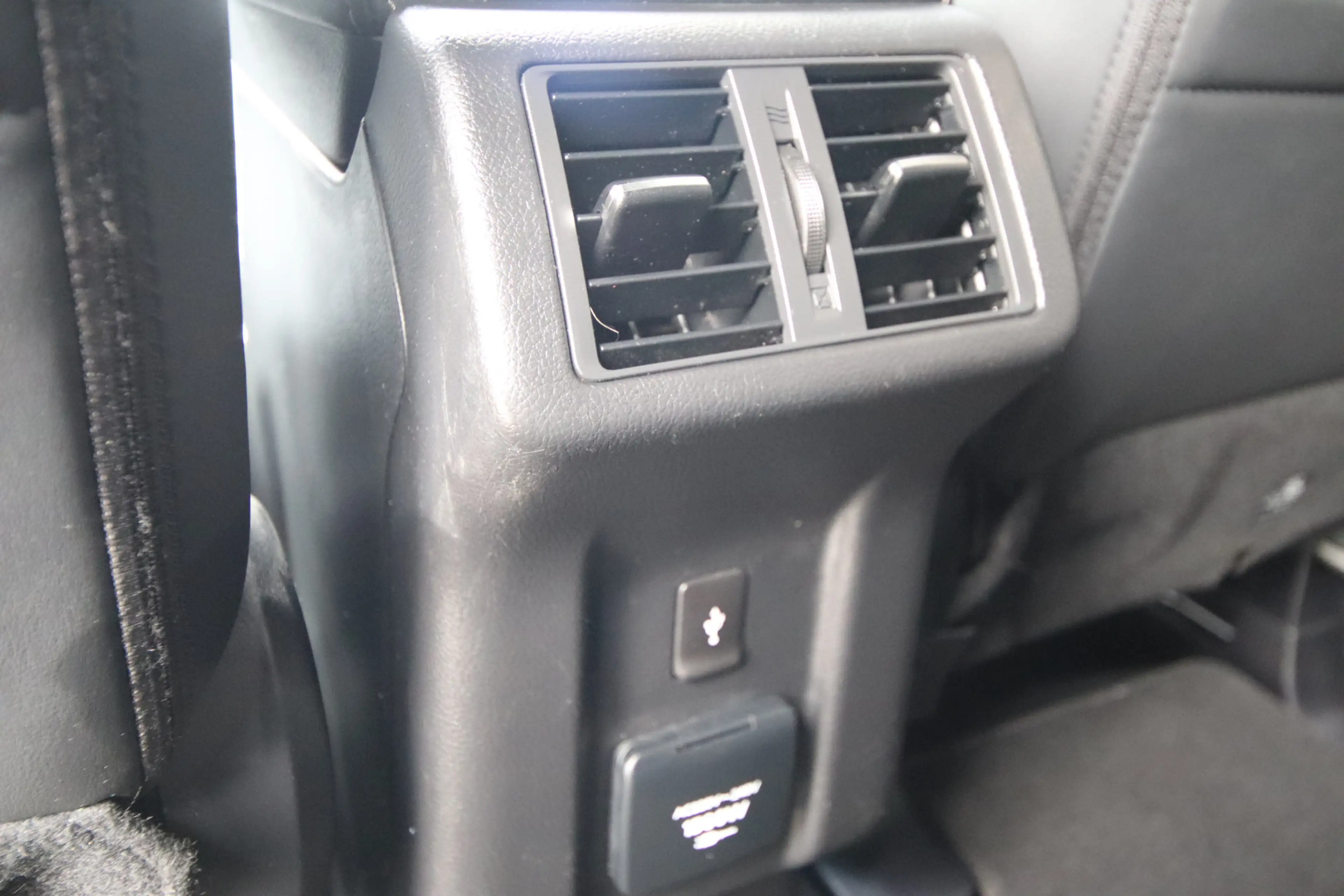 Mitsubishi Outlander 2.4 PHEV Instyle 1e eigenaar, dealer o.h. — photo 30
