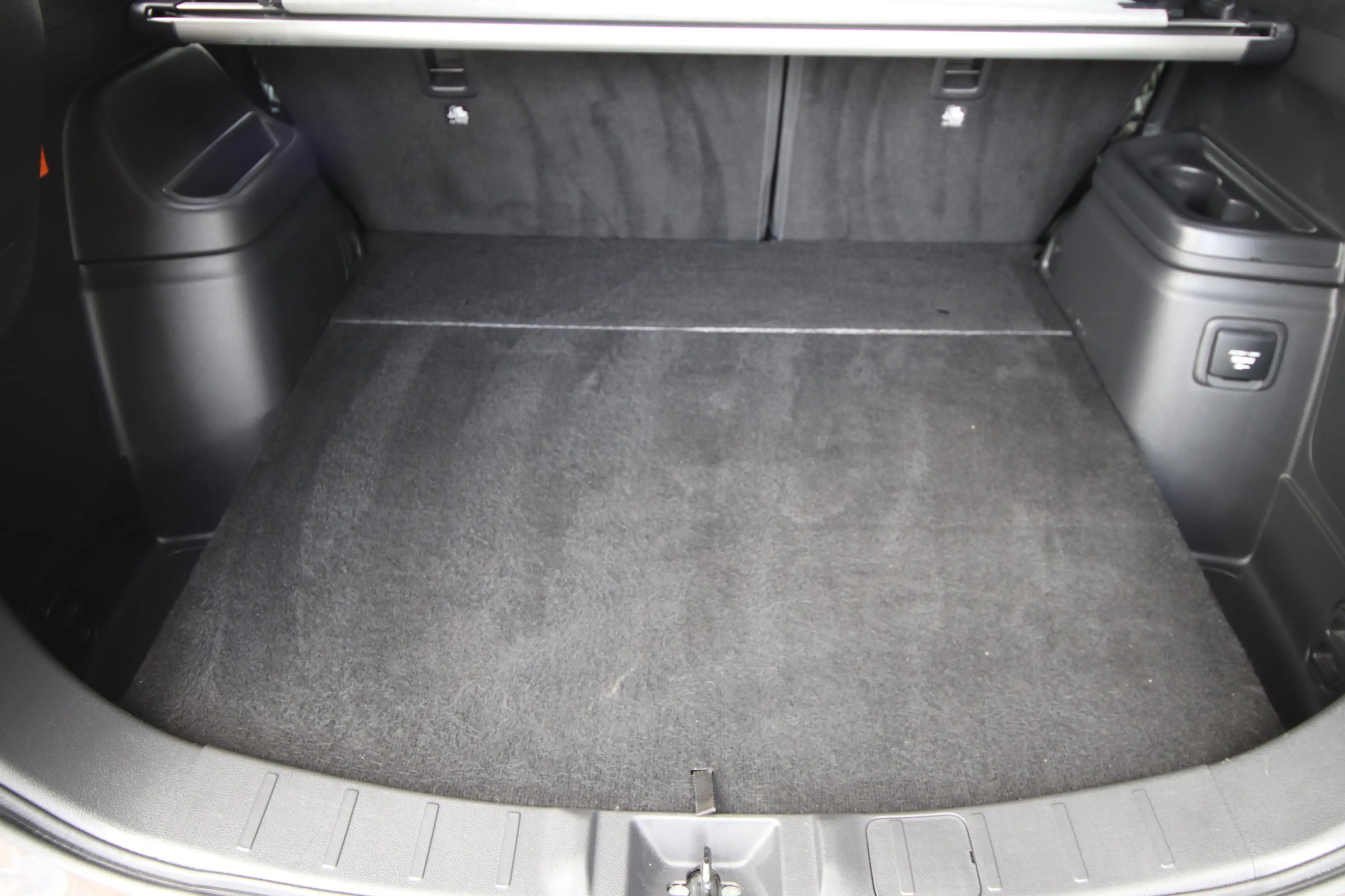 Mitsubishi Outlander 2.4 PHEV Instyle 1e eigenaar, dealer o.h. — photo 35