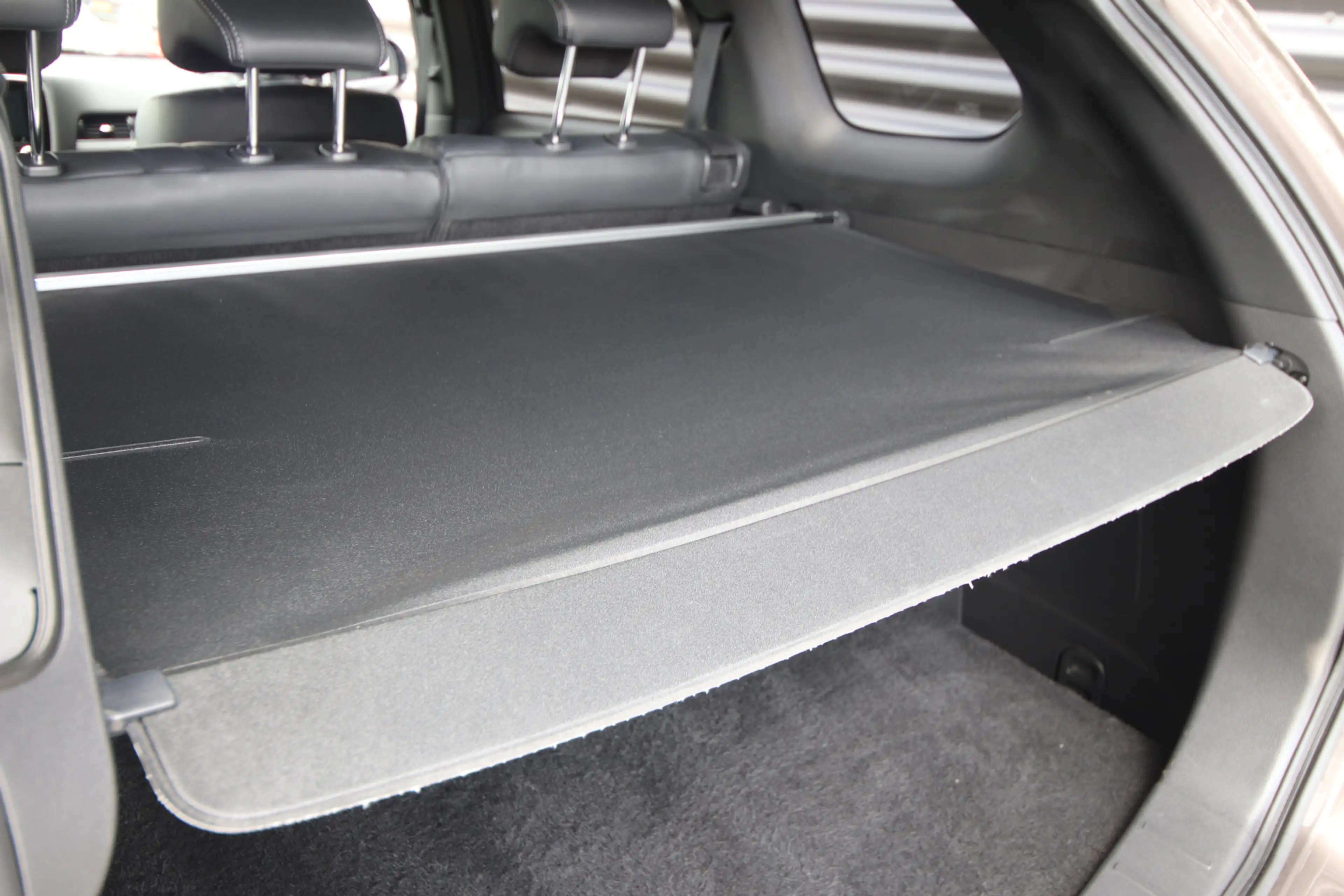 Mitsubishi Outlander 2.4 PHEV Instyle 1e eigenaar, dealer o.h. — photo 36