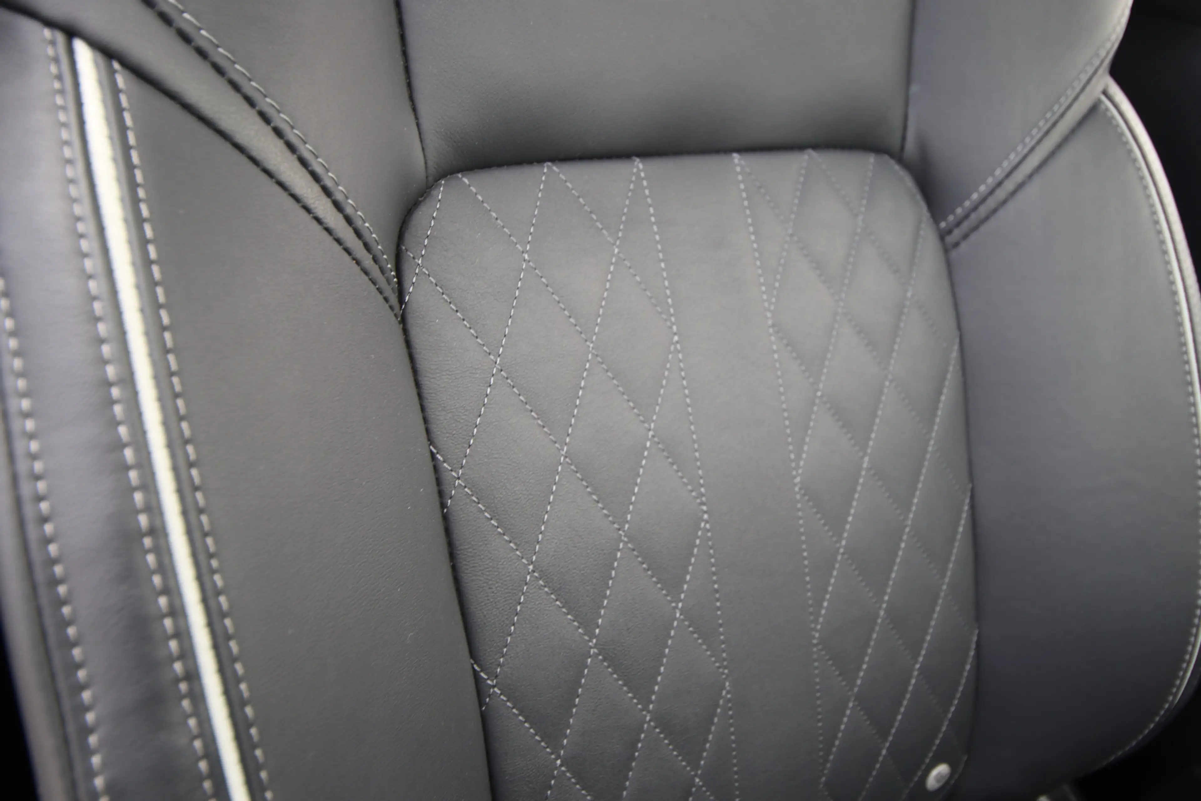 Mitsubishi Outlander 2.4 PHEV Instyle 1e eigenaar, dealer o.h. — photo 15