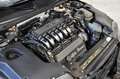 Alfa Romeo GTV 2.0i V6 turbo cat Zwart - thumbnail 20