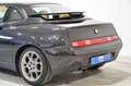 Alfa Romeo GTV 2.0i V6 turbo cat Zwart - thumbnail 29
