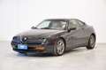 Alfa Romeo GTV 2.0i V6 turbo cat Zwart - thumbnail 30