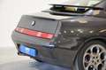 Alfa Romeo GTV 2.0i V6 turbo cat Zwart - thumbnail 27