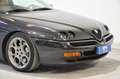 Alfa Romeo GTV 2.0i V6 turbo cat Zwart - thumbnail 28