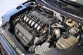 Alfa Romeo GTV 2.0i V6 turbo cat Zwart - thumbnail 21