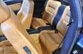 Alfa Romeo GTV 2.0i V6 turbo cat Zwart - thumbnail 24