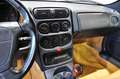 Alfa Romeo GTV 2.0i V6 turbo cat Zwart - thumbnail 26